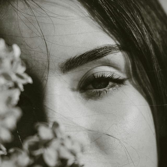 BUY 5 GET 1 - EYEBROWS at OC SKIN AND WAX in Mission Viejo, CA