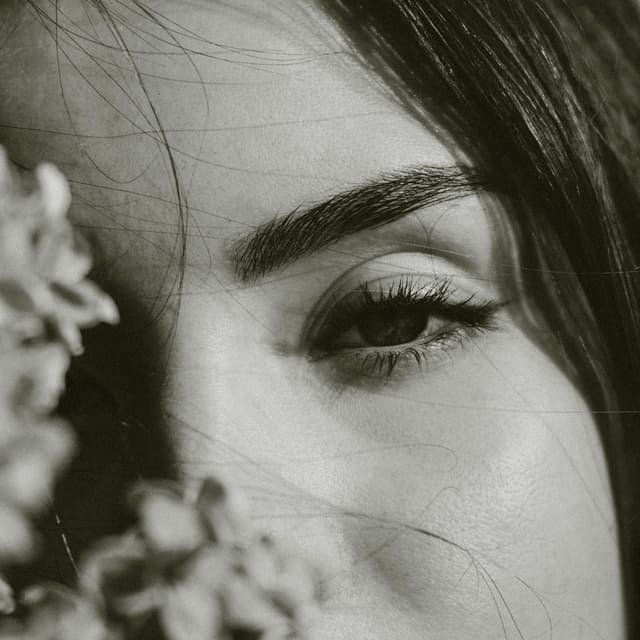 BUY 10 GET 2 - EYEBROWS at OC SKIN AND WAX in Mission Viejo, CA