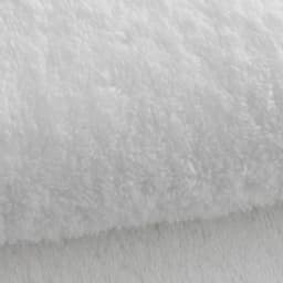 Buy 5 Get 1 - BRAZILIAN