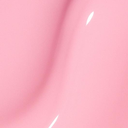 Buy 10 Get 2 - BRAZILIAN