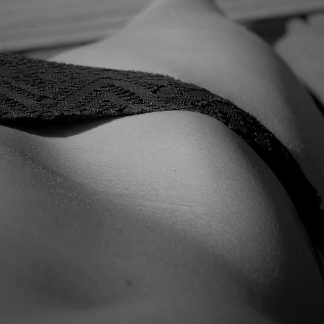 Buy 10 Get 2 - BIKINI FULL at OC SKIN AND WAX in Mission Viejo, CA